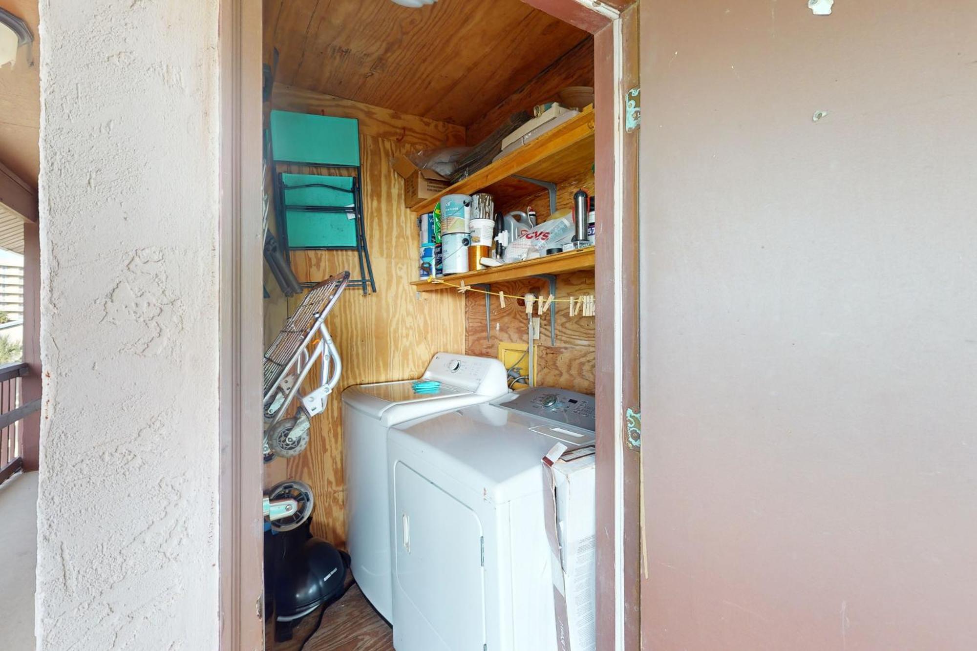 Schumacher Strandhaus Panama City Beach Extérieur photo